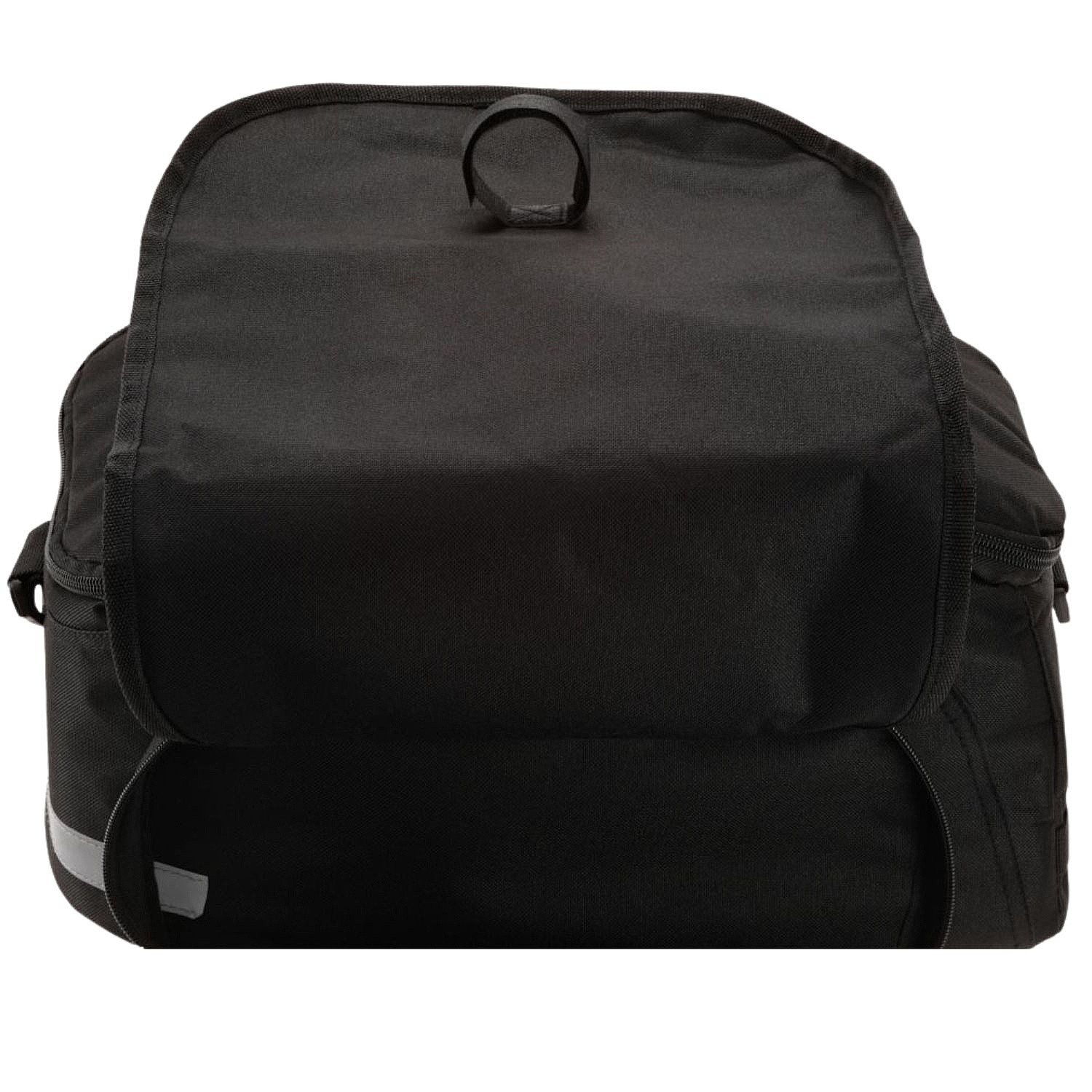 Tasche Kross Roamer Big Bag Carry More - Black