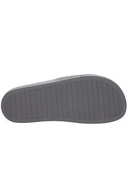 chaussures Under Armour ARMR Slide Lite - Titan Gray/Black - men´s