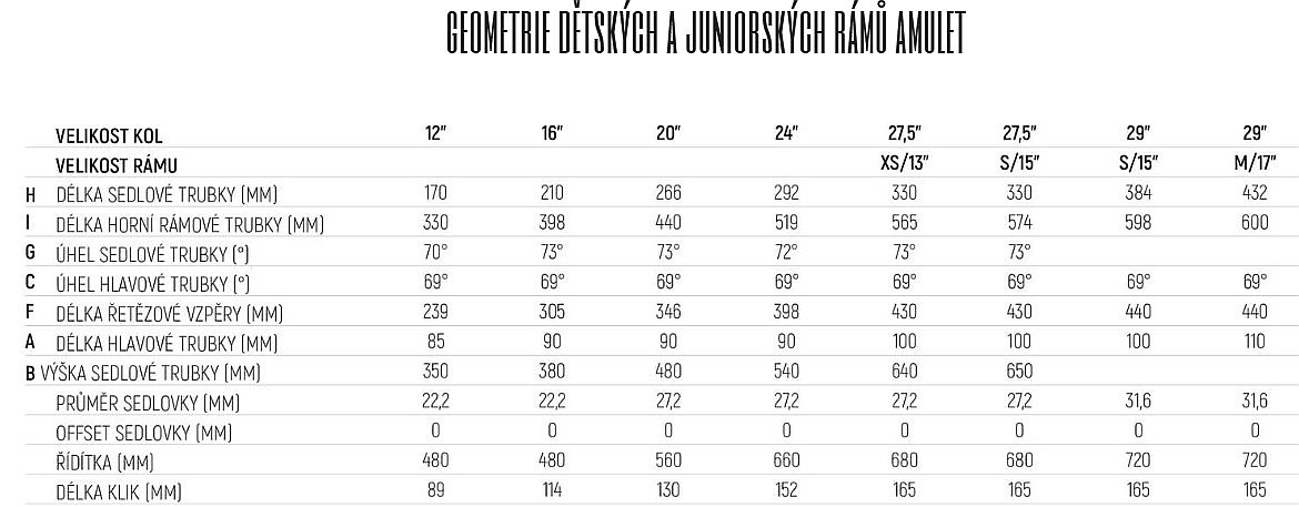 kolo Amulet Tomcat 24" - Strong Blue/Silver