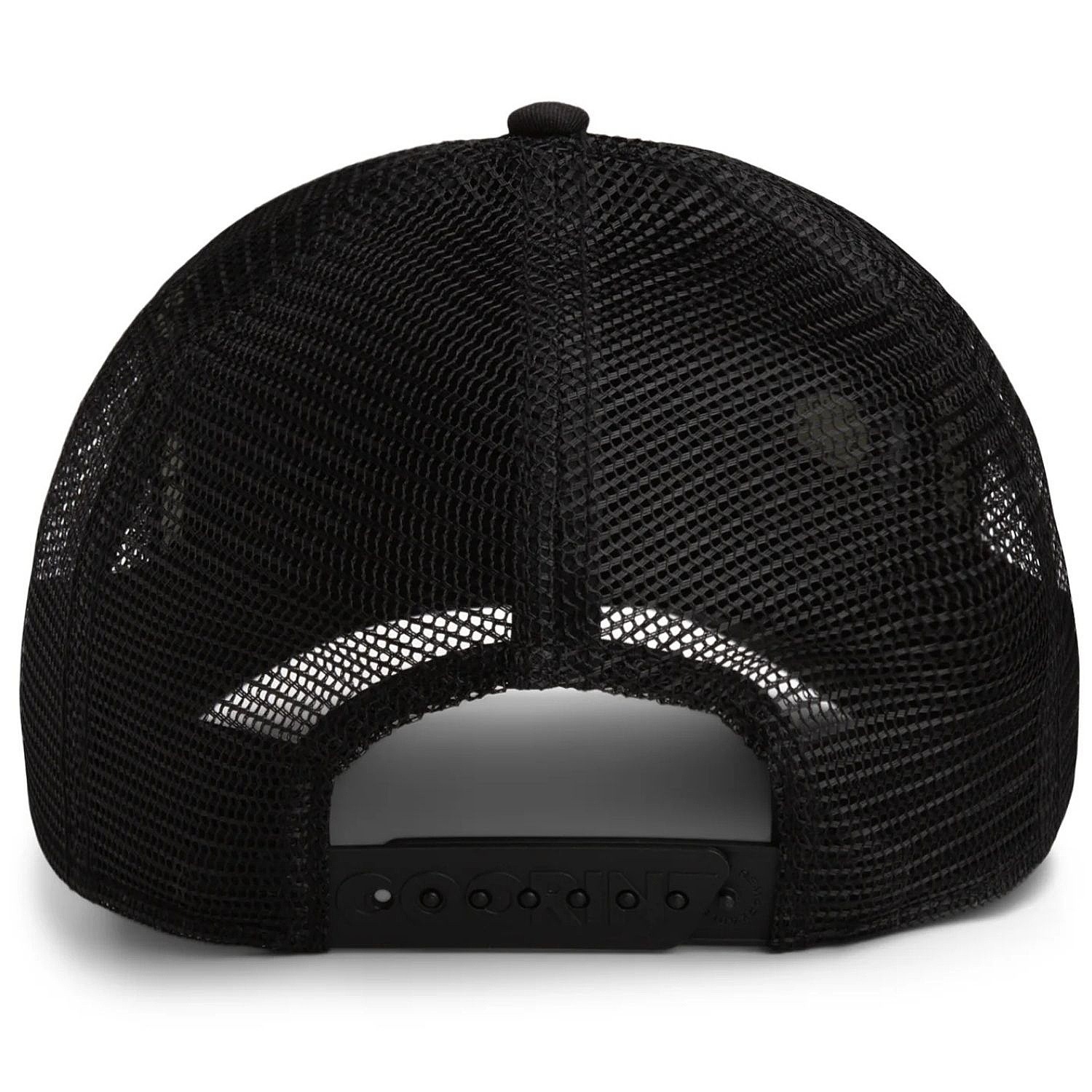 cap Goorin Bros. Stallion Trucker - Dust/Void