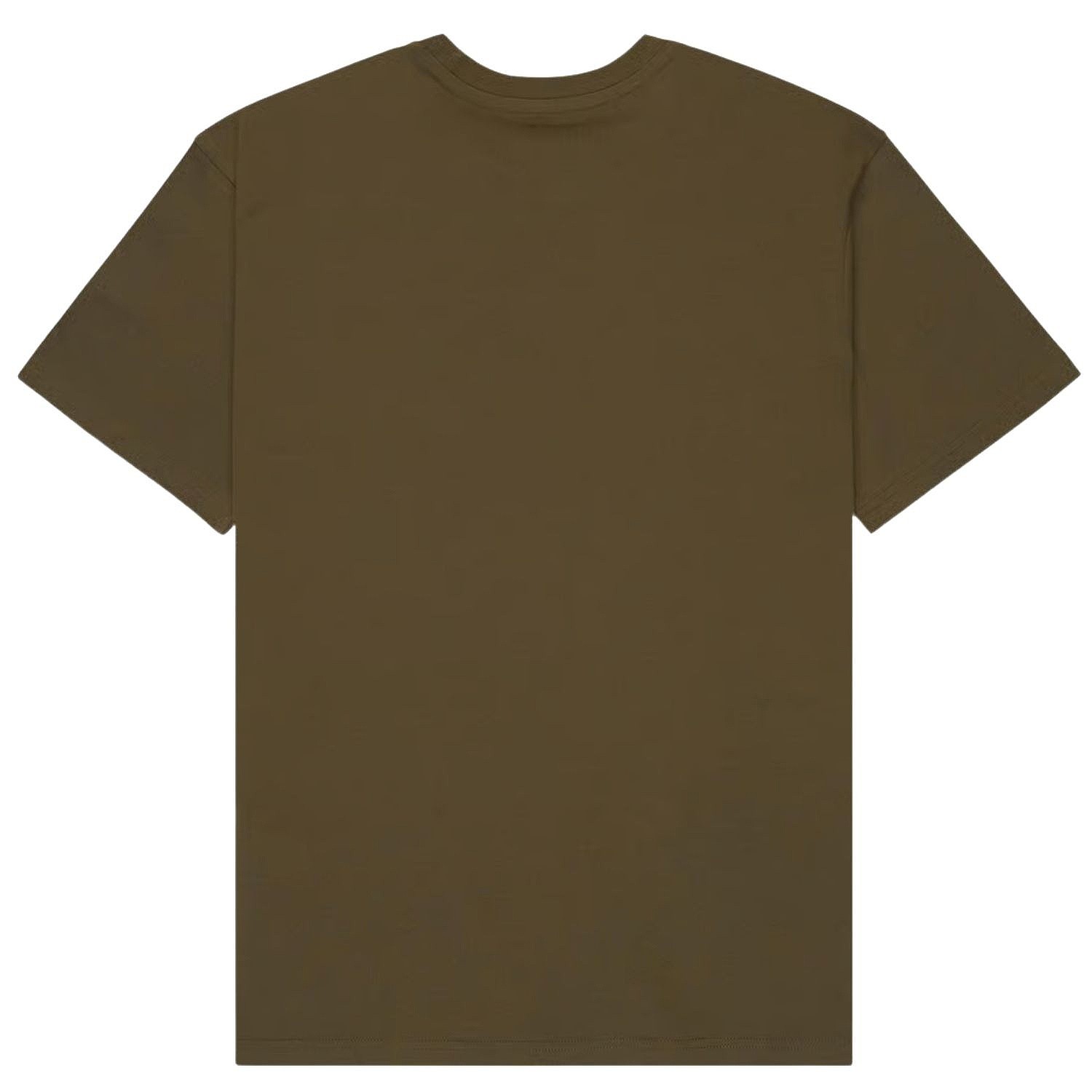 tricou Quiksilver Fineline - CRE0/Grape Leaf - men´s