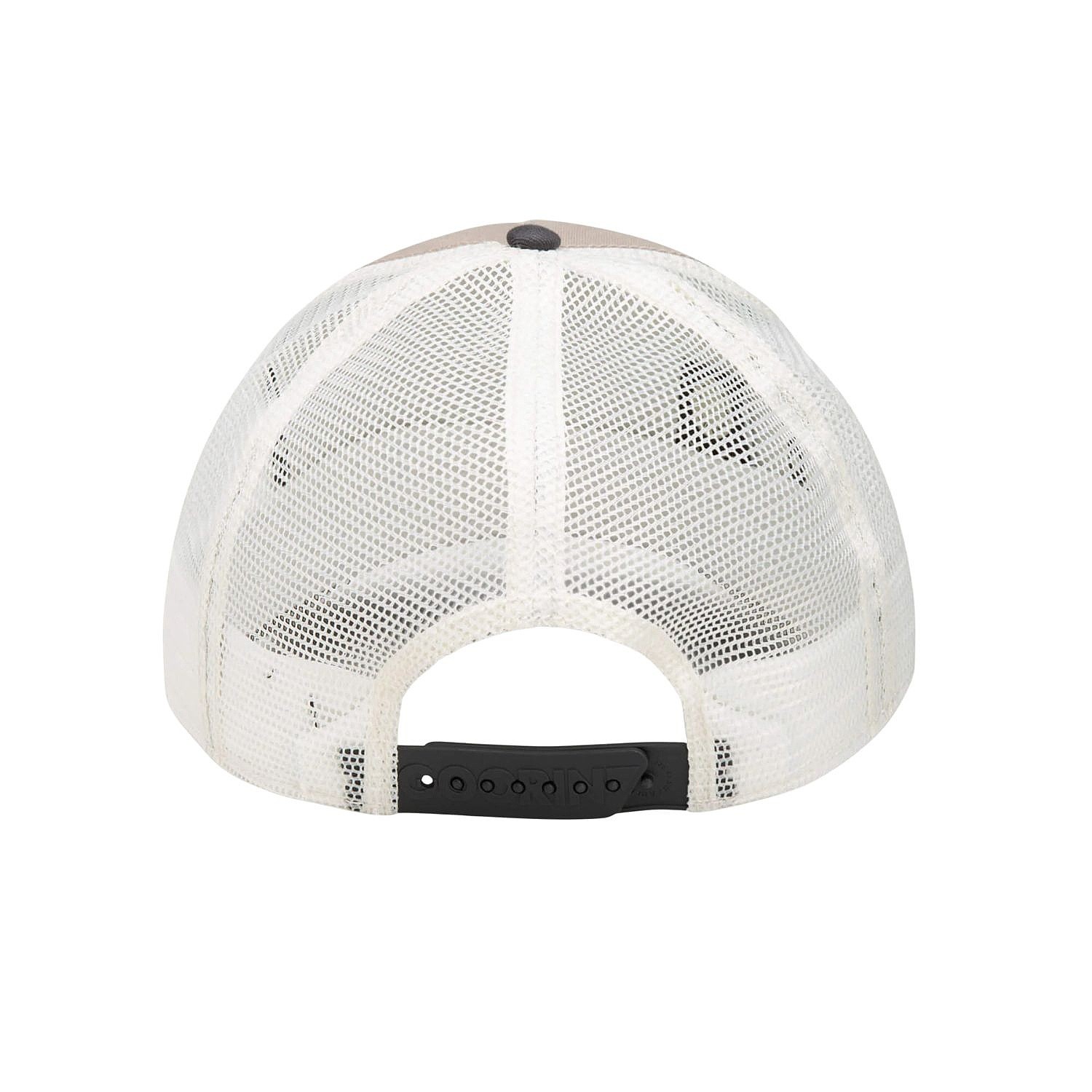 cap Goorin Bros. The Cancelled Skull Trucker - Multi Color