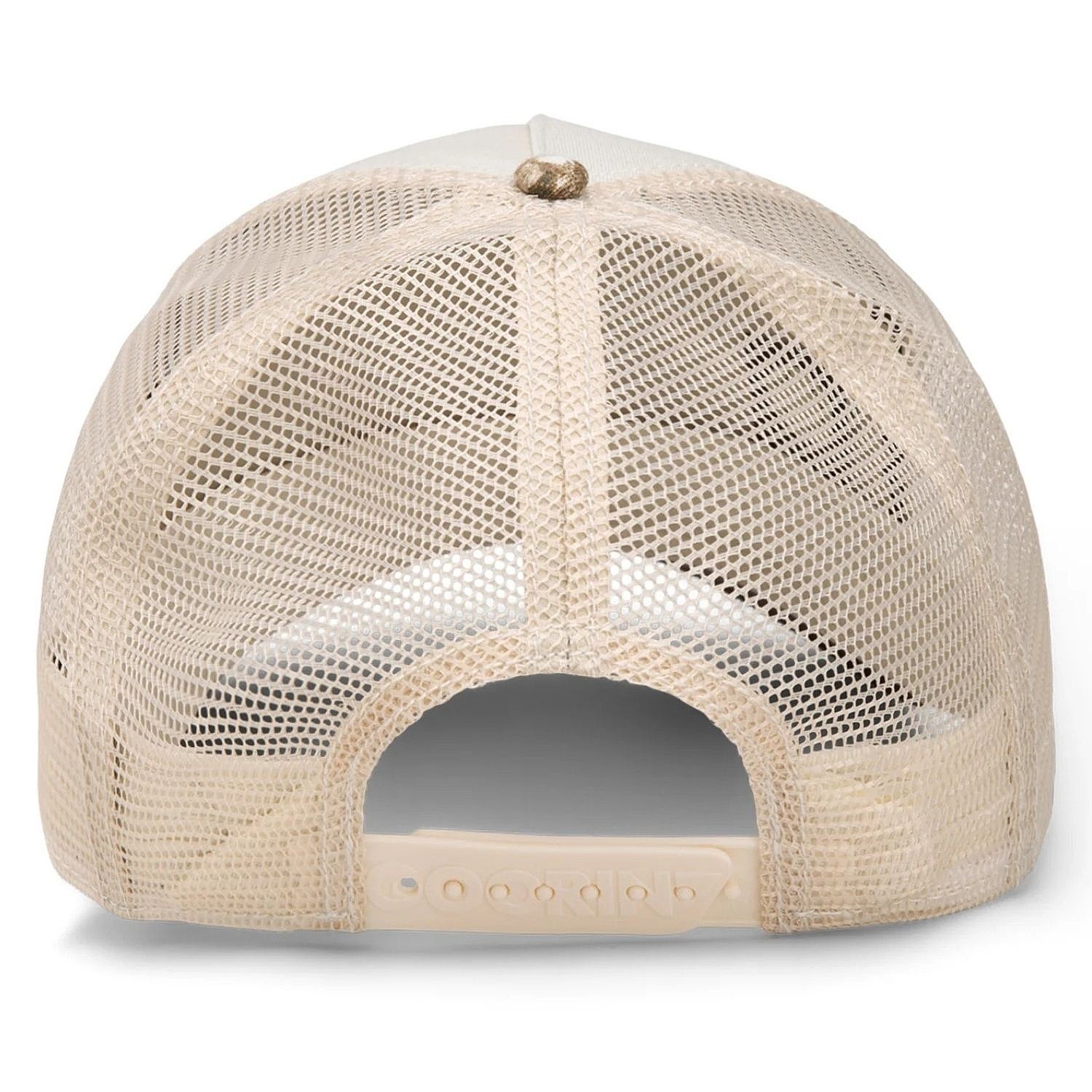 cap Goorin Bros. Realtree Edge Bae Doe Trucker - Camouflage