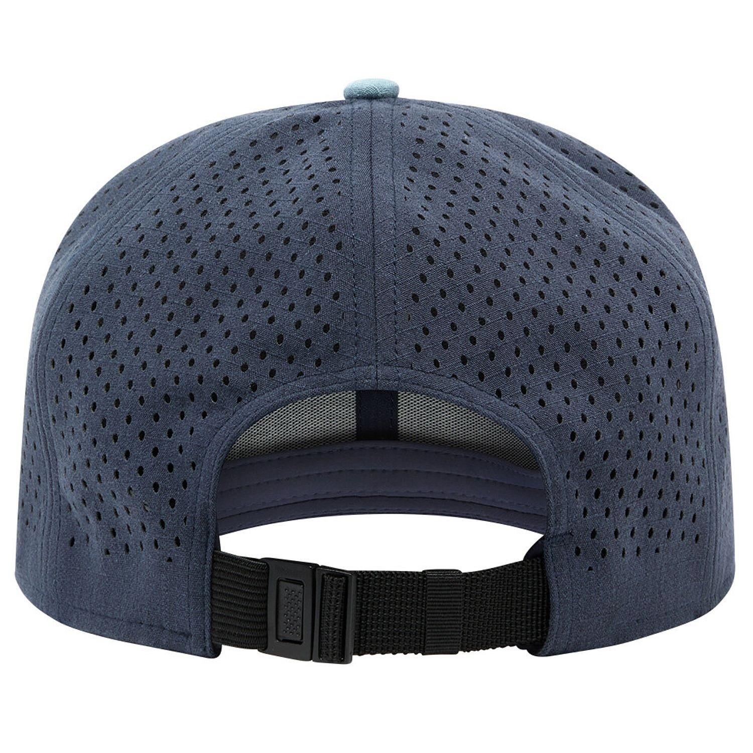 cap La Sportiva Traverse Trucker - Limestone/Night Sky