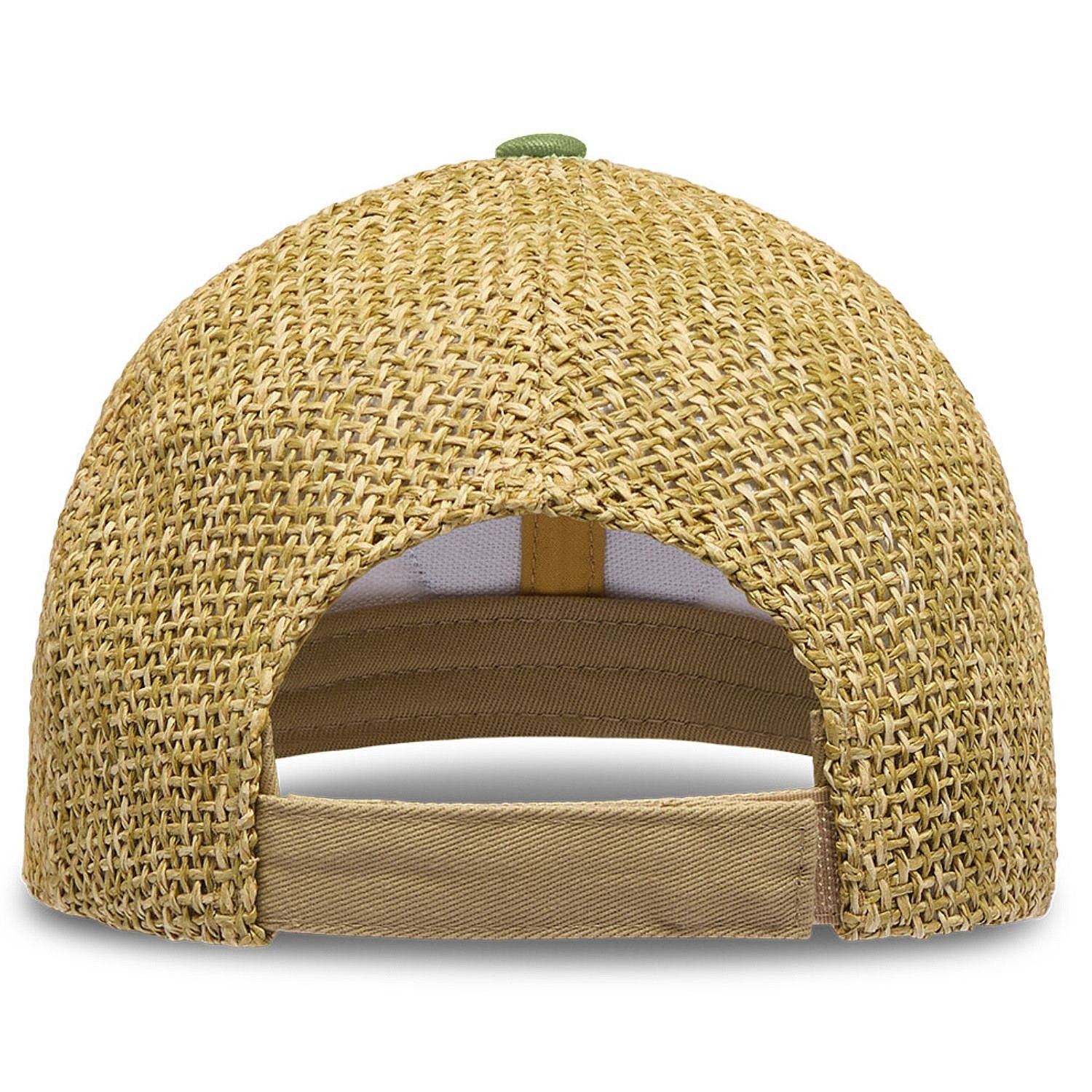 cap La Sportiva Belayer Cap - White/Cypress