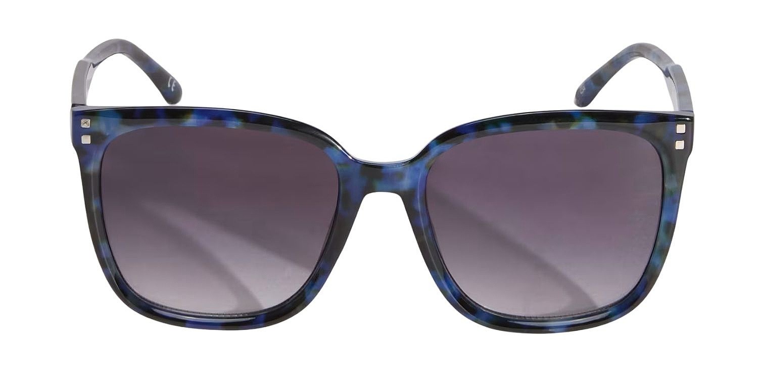 Brille Vans Gilpin - Royal Cobalt