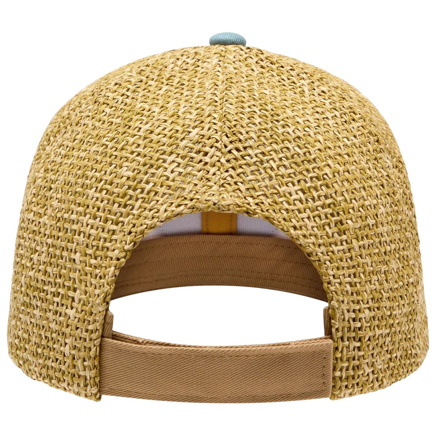 cap La Sportiva Belayer Cap - White/Limestone