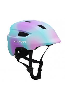 BIKE HELMETS size 50 cm - blackcomb-shop.eu BIKE HELMETS size 50 cm - blackcomb-shop.eu