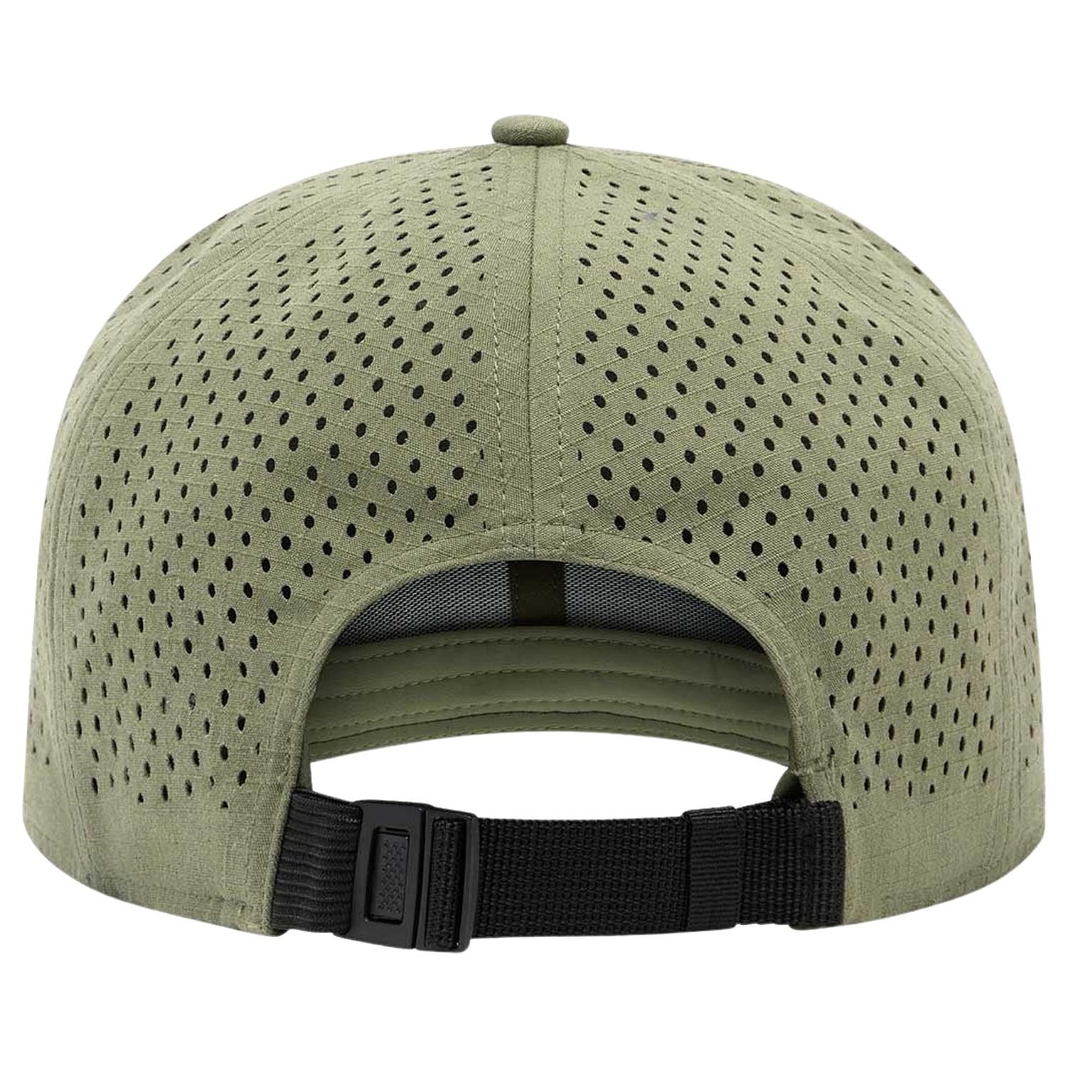 Kappe La Sportiva Traverse Trucker - Lake/Cypress