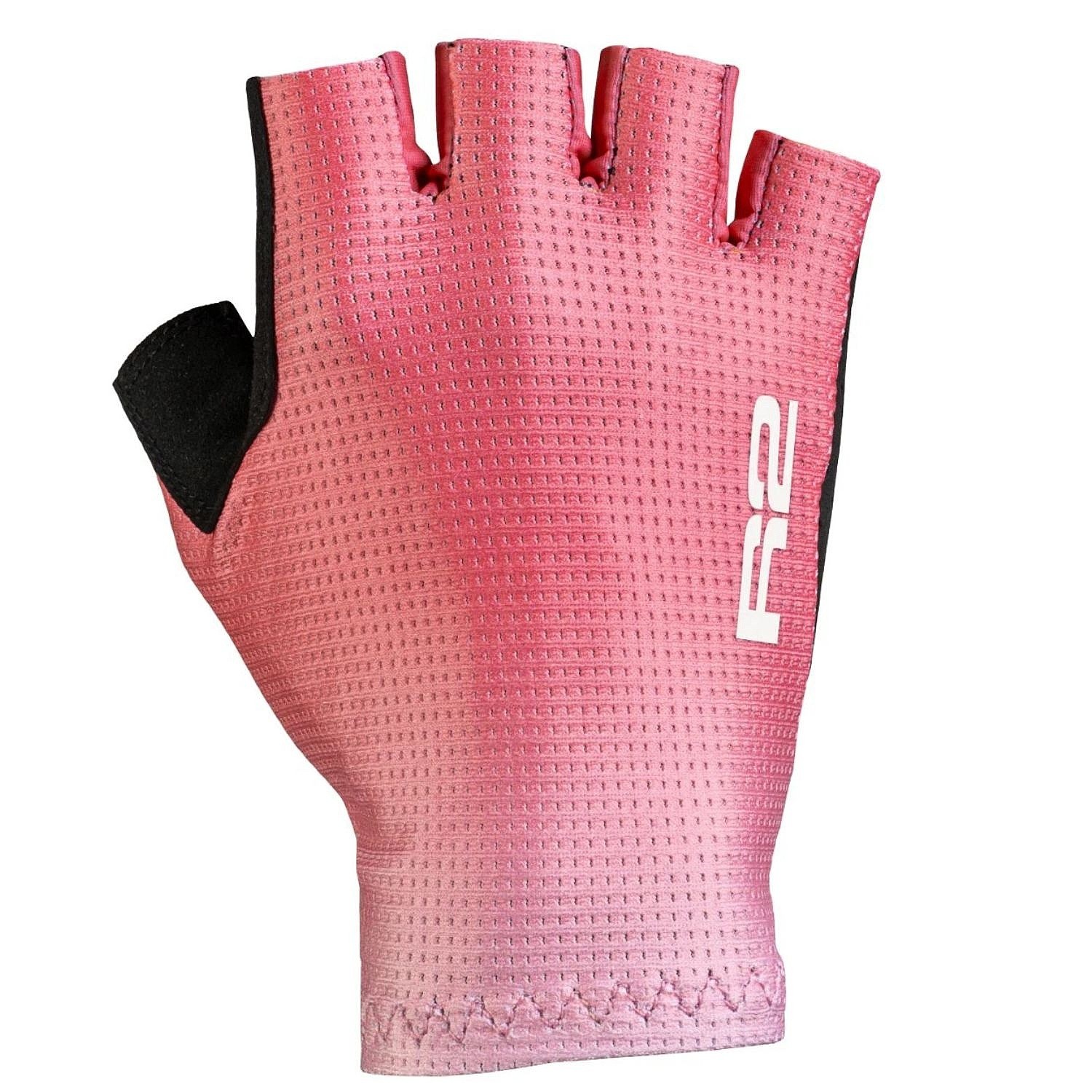 glove R2 Topas - ATR63C/Pink/White