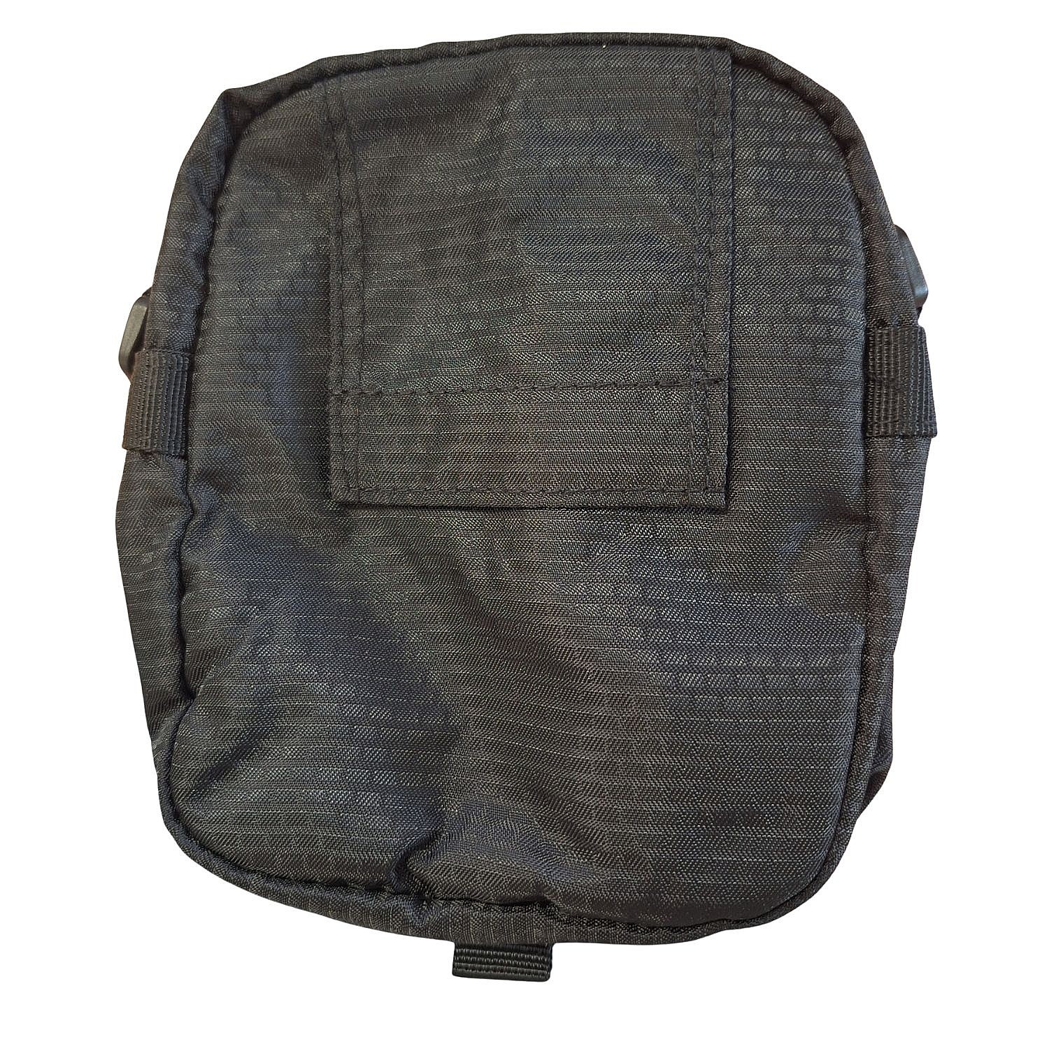 geantă Husky Malla - Black