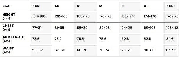 жилетка Roxy Saturdaze - GZC0/Agave Green - women´s