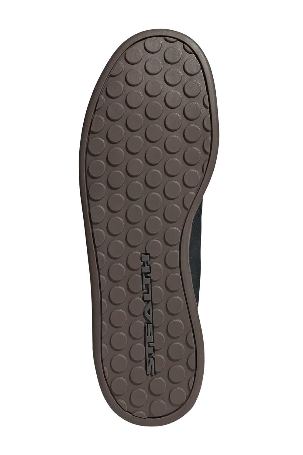 shoes Five Ten Sleuth - IH0825/Core Black/Core Black/White - men´s