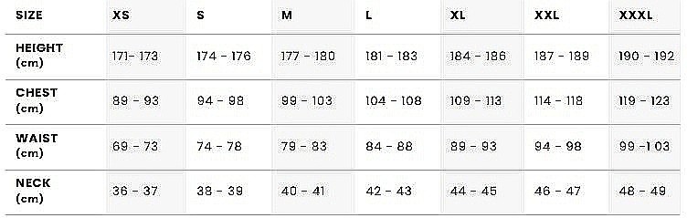 tricou Quiksilver GH Crystal Jet No Print - BPR0/Real Teal - men´s