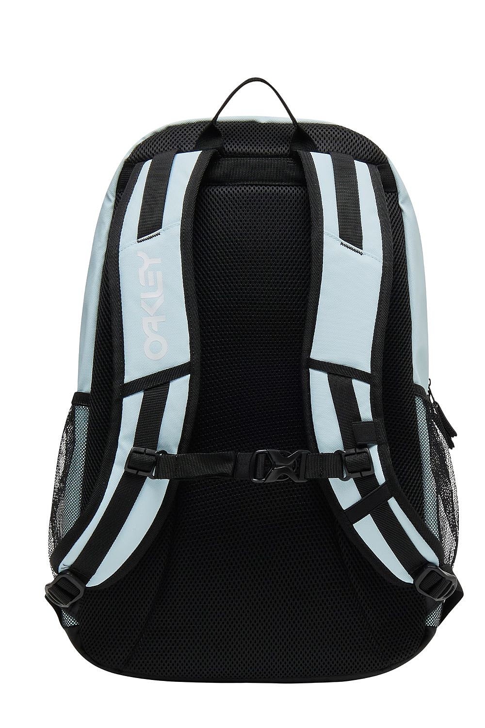 sac à dos Oakley The Freshman Skate - Frost