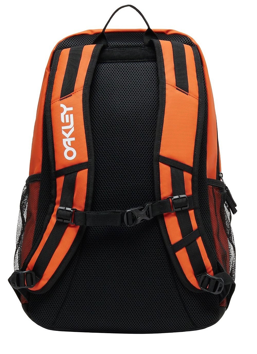 backpack Oakley The Freshman Skate - Aviator Orange