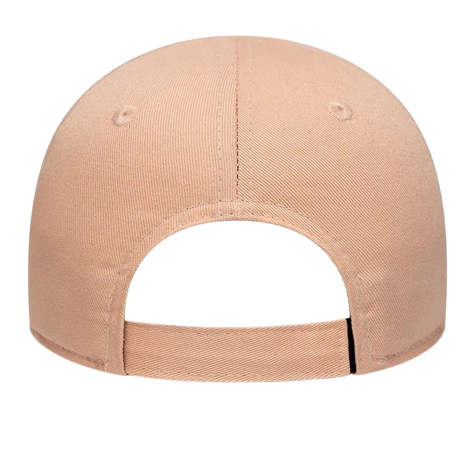 kasket New Era 9FO Spongebob Face 9forty Patrick Star Toddler - Blush Sky - kid´s