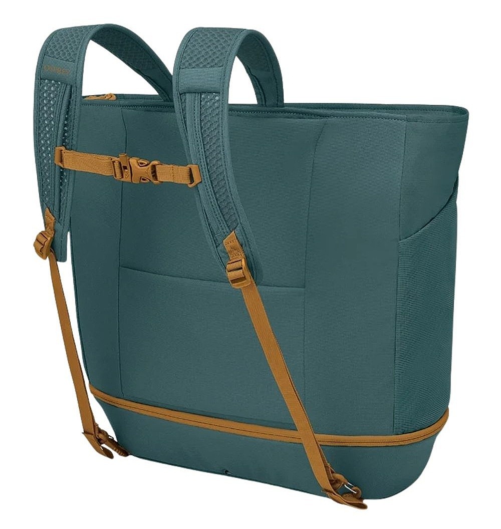bag Osprey Daylite Large Tote - Torrent Blue