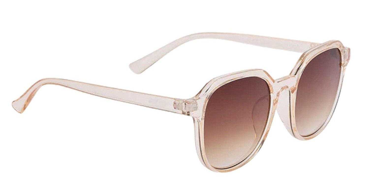 glasses Cool Shoe Barby - Orange - women´s