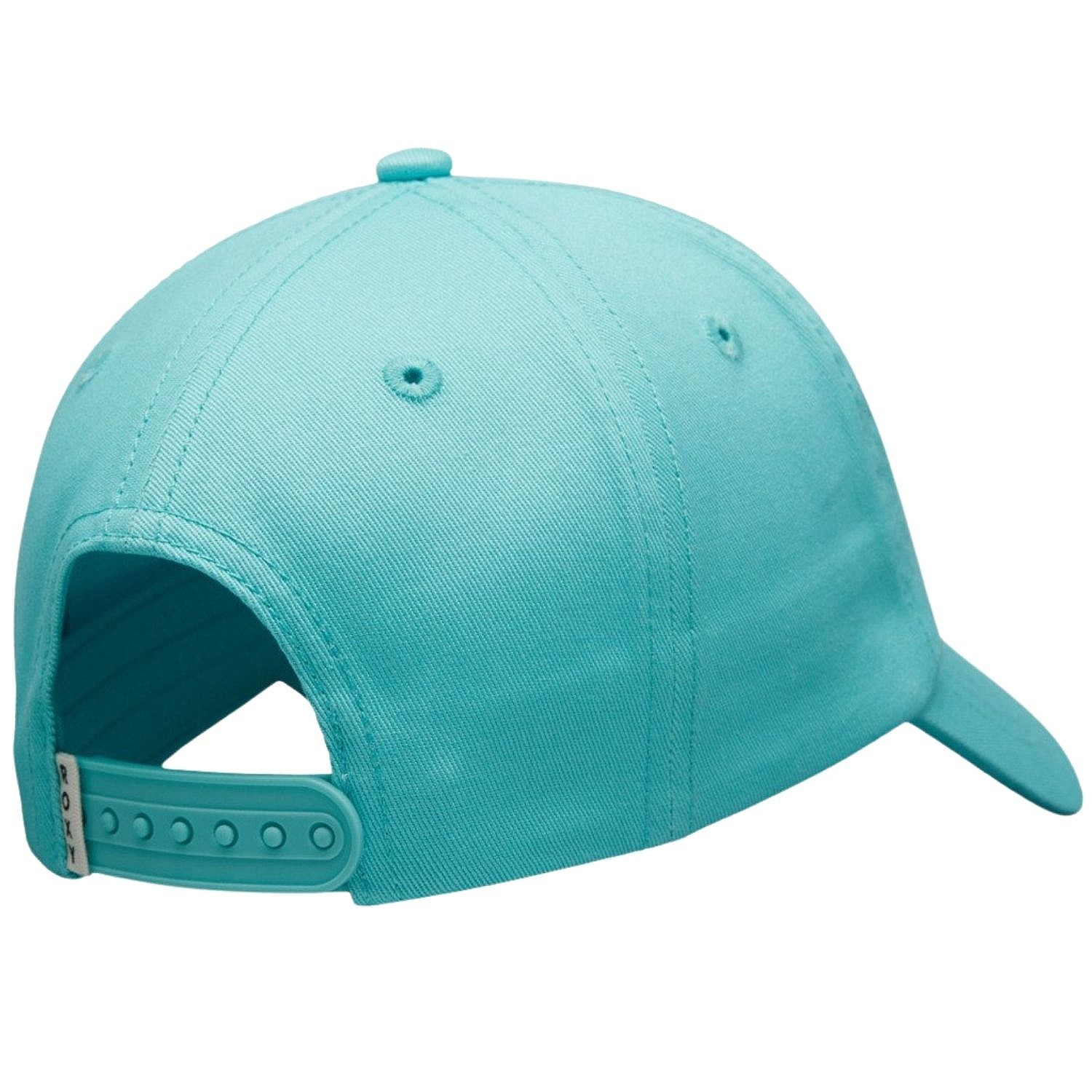 cap Roxy Tw Slide Away Cap - BZG0/Aqua Splash - girl´s