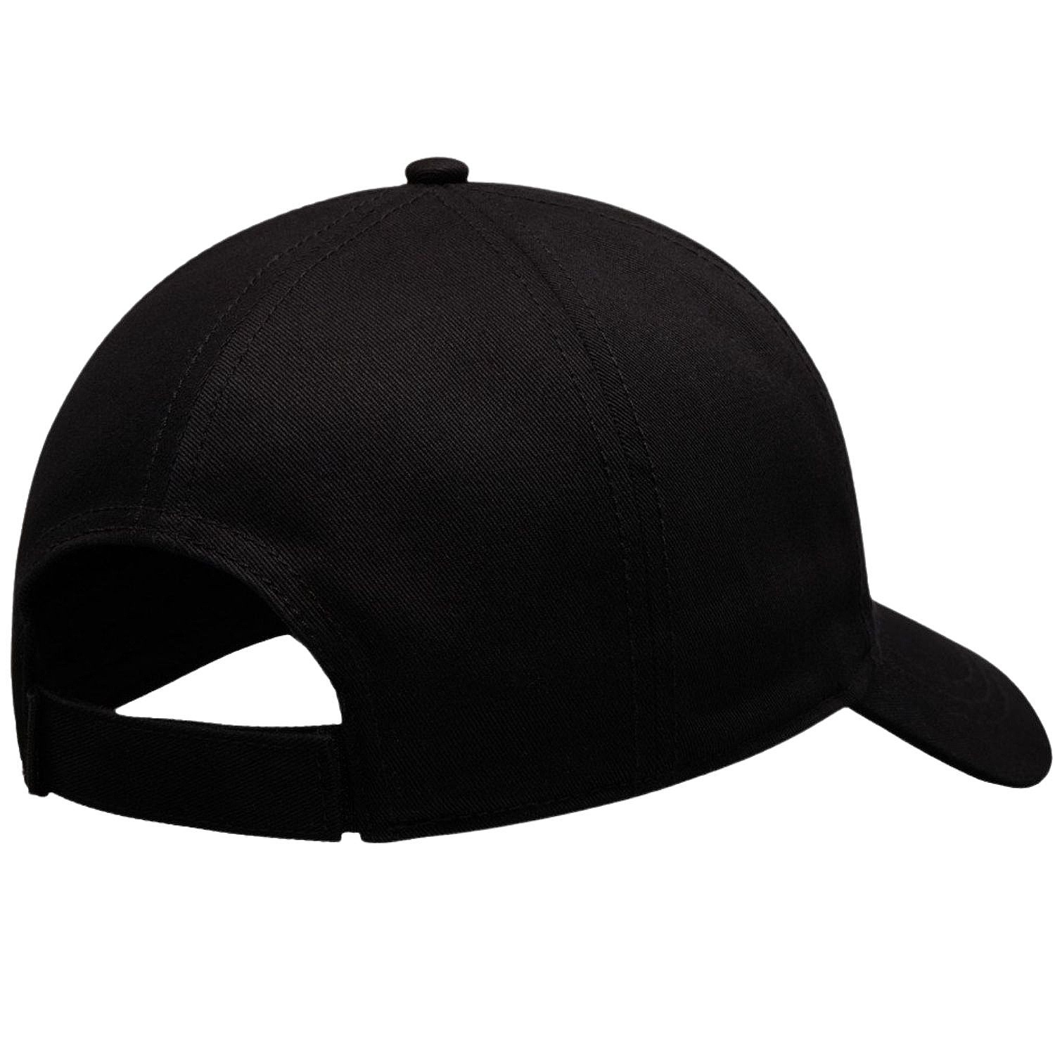 cap Roxy Blondie - KVJ0/Anthracite - girl´s