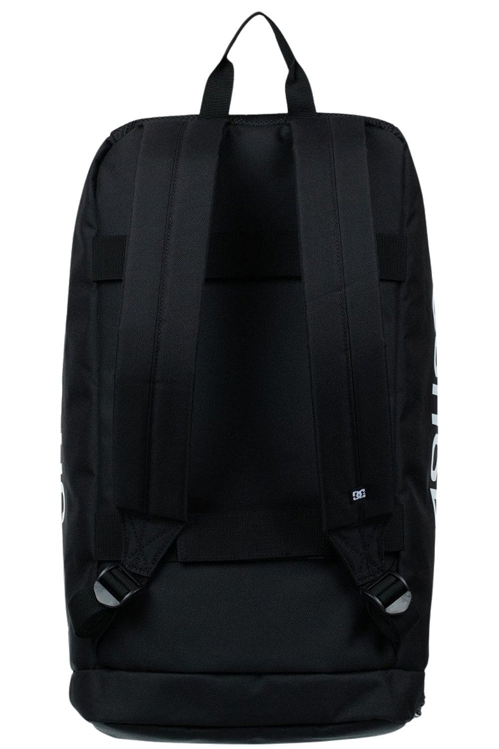 batoh DC Novex - KVJ0/Black
