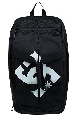 backpack DC Novex - KVJ0/Black
