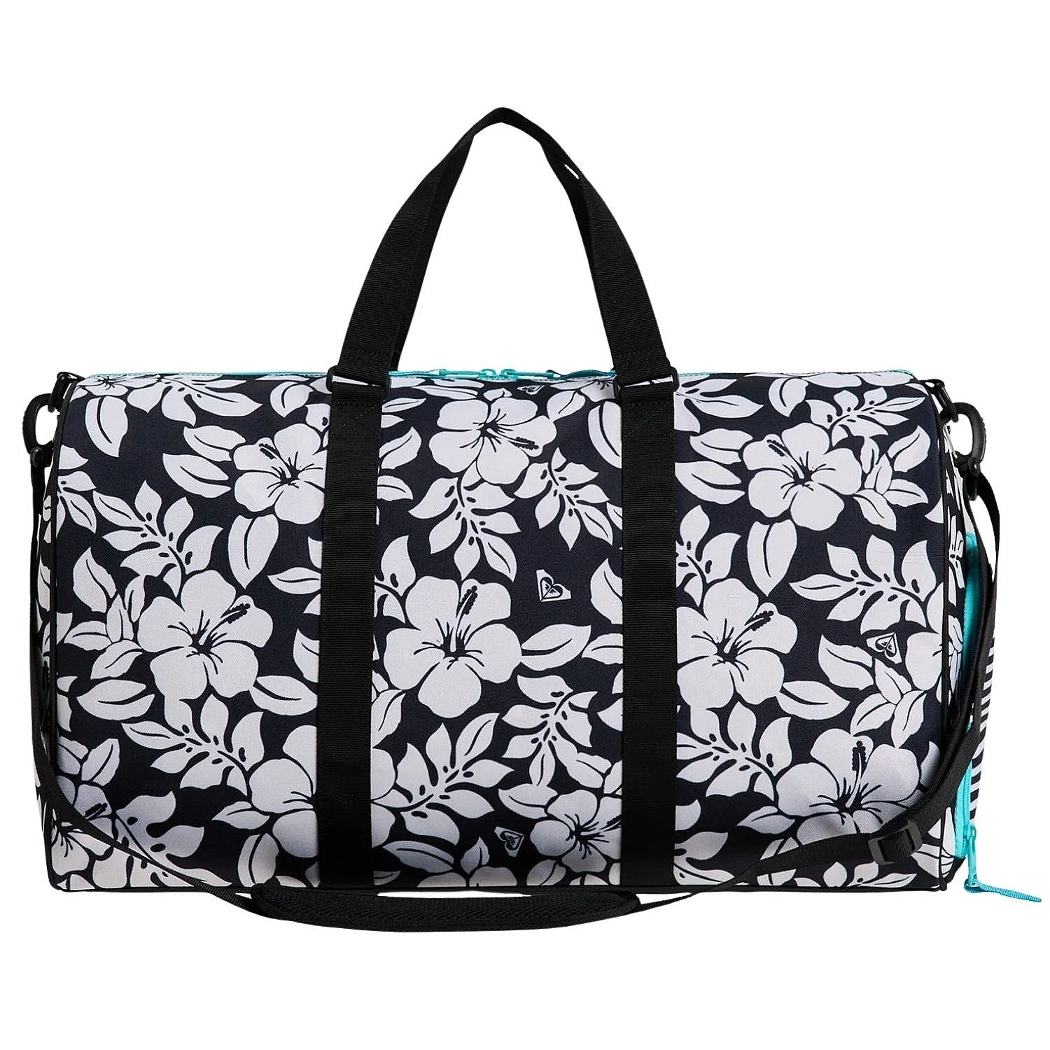 сумка Roxy Pumpkin Spice - XKKK/Anthracite The Mo - women´s