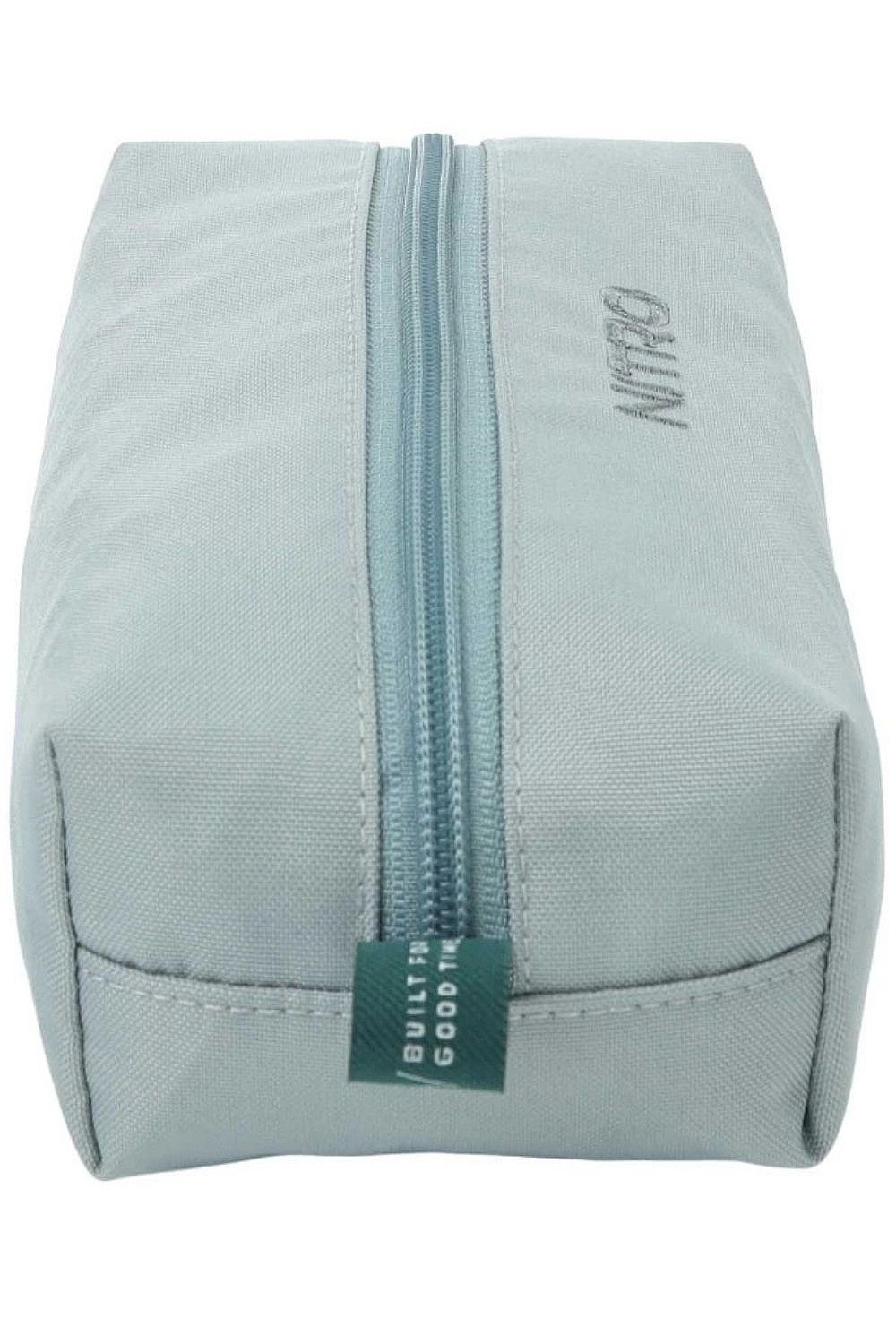 case Nitro Pen Pouch - Mint