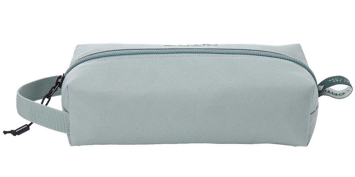case Nitro Pen Pouch - Mint