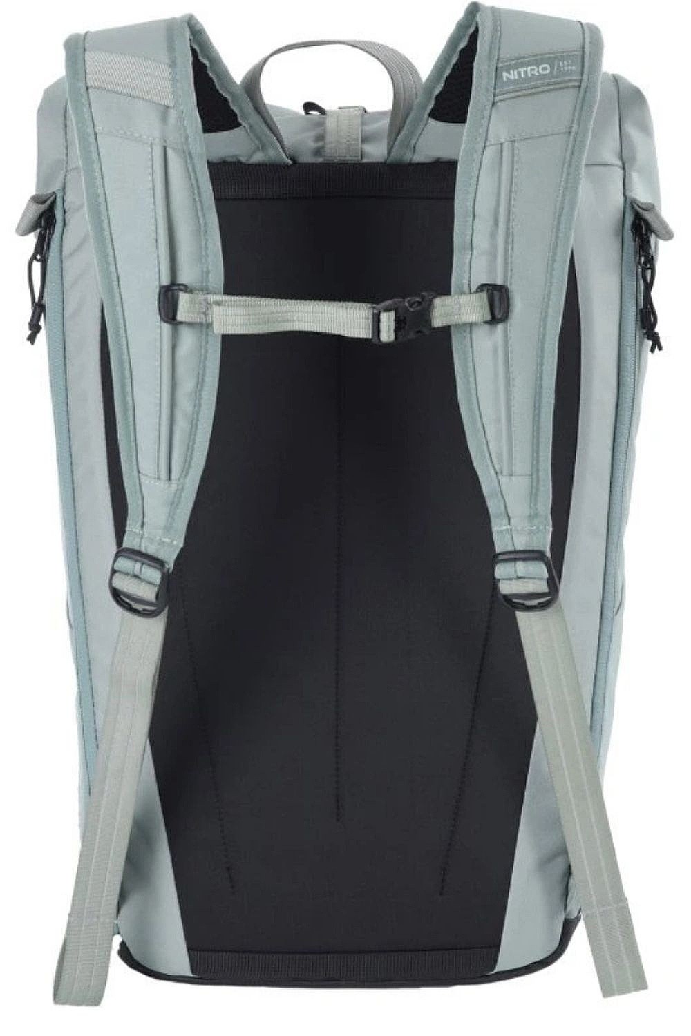 backpack Nitro Cosmo - Mint