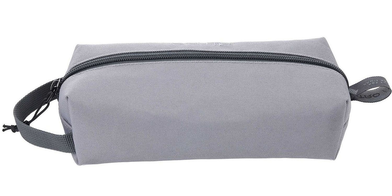 case Nitro Pen Pouch - Graphite