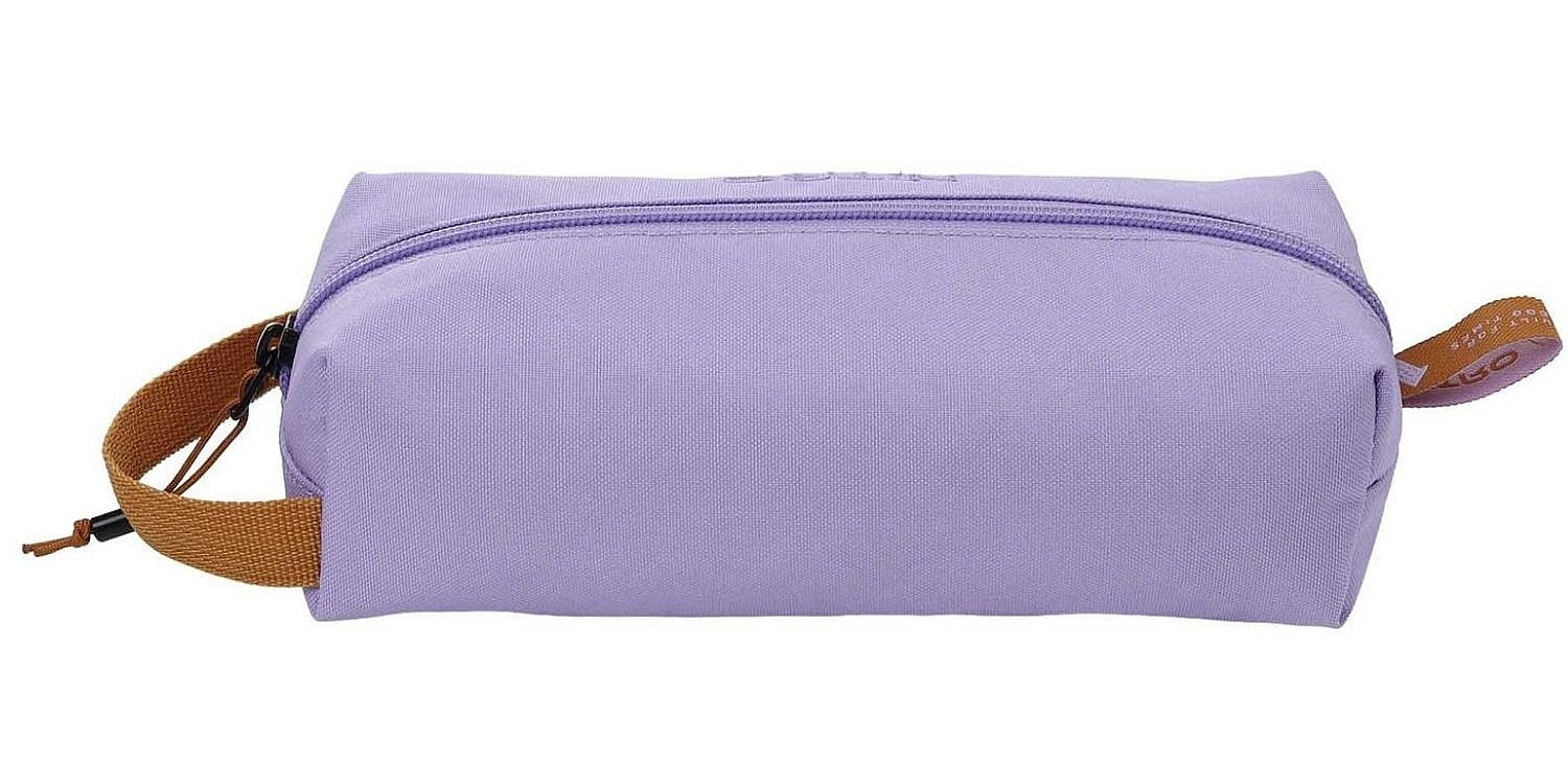 case Nitro Pen Pouch - Lavender