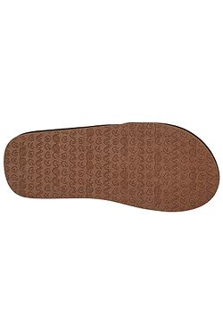 Flip-Flops Cool Shoe Cloud 2 - Kaki - men´s