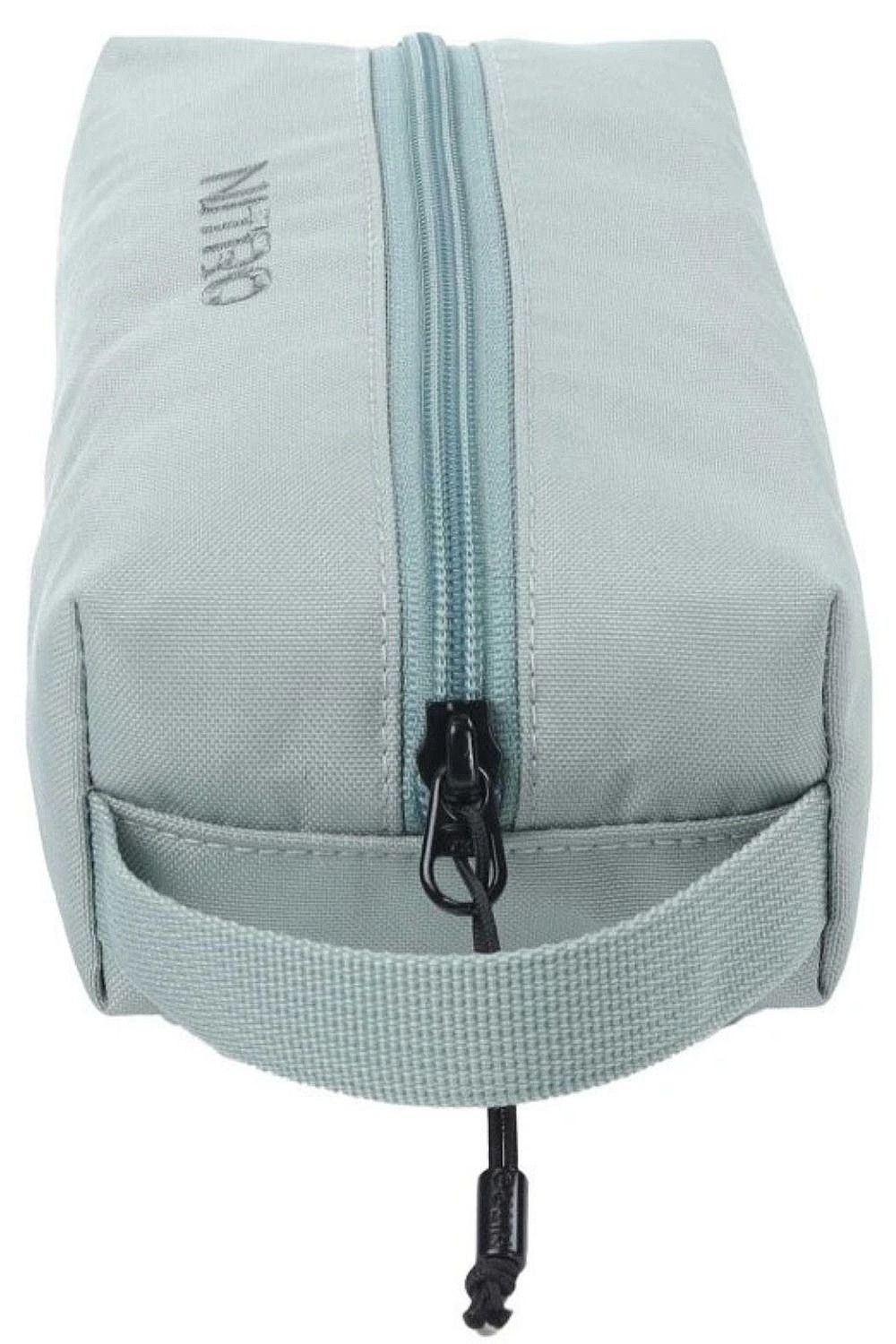 case Nitro Pen Pouch - Mint