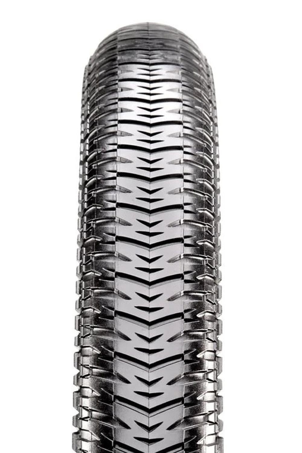 Tire Maxxis DTH Kevlar 20"x1.95" EXO - Black