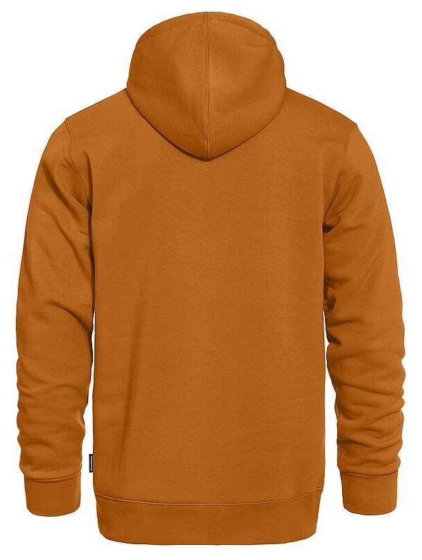 кофта Horsefeathers Agent - Pumpkin - men´s