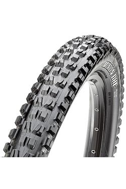 Tire Maxxis Minion DHF Kevlar 26"x2.50" EXO/ST - Black