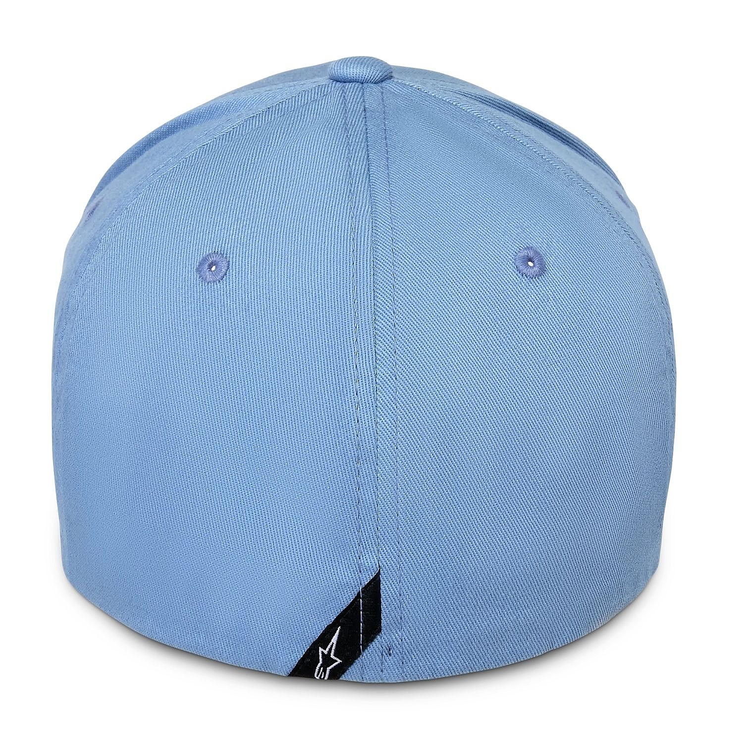 cap Alpinestars Pivot - Blue - men´s