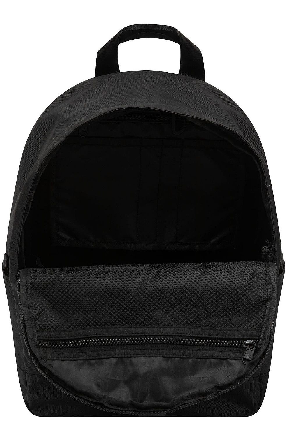 backpack New Era Day Pack - Black