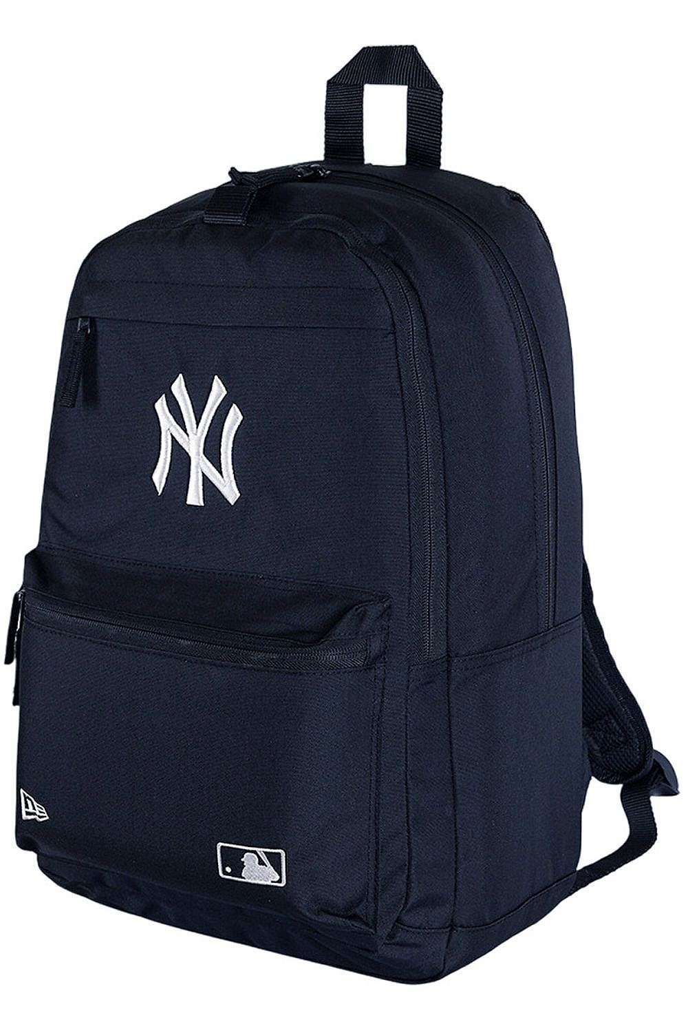 Rucksack New Era Delaware MLB New Youk Yenkees - Navy