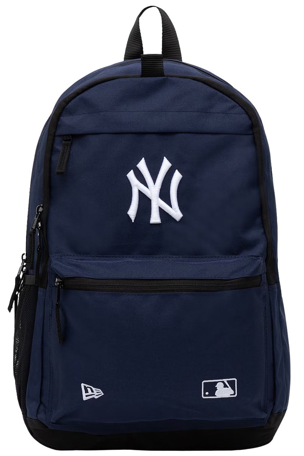 Rucksack New Era Delaware MLB New Youk Yenkees - Navy