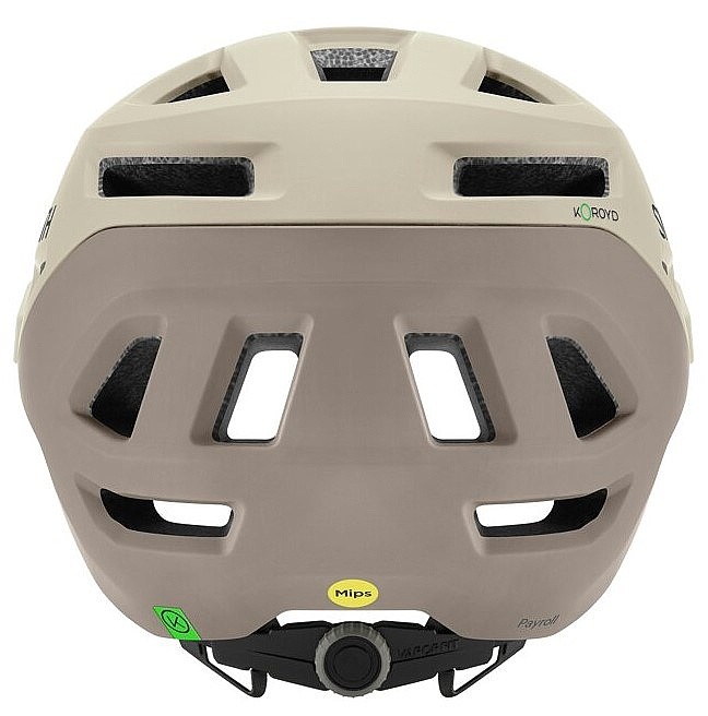 helmet Smith Payroll Mips - Matte Chalk