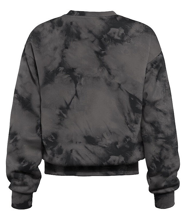 sweatshirt Horsefeathers Alana - Tie Dye - women´s