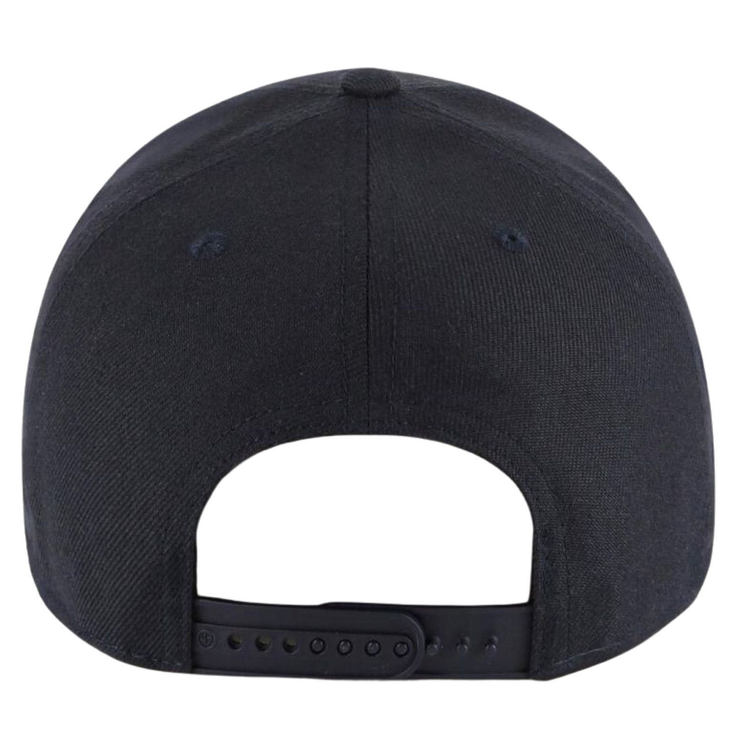 cap 47 Brand MLB New York Yankees '47 MVP Snapback - Navy