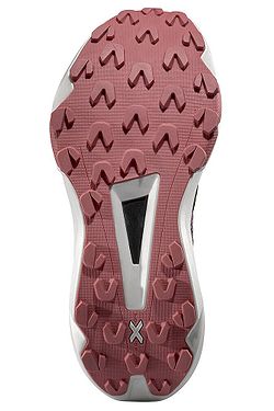 buty La Sportiva Prodigio Pro - Night Sky/Rosebay - women´s