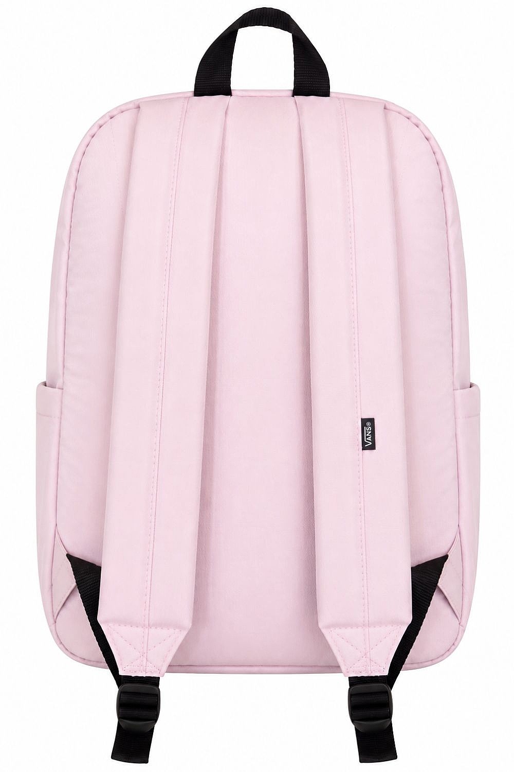 Rucksack Vans Old Skool Classic - Pale Petal
