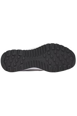 shoes Under Armour Mirage Sport - White/Halo Gray/Black - men´s
