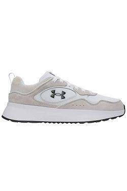 shoes Under Armour Mirage Sport - White/Halo Gray/Black - men´s