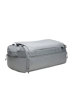 táska Under Armour Triumph Duffle 43.5 - Clay Green